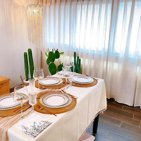 Tainan Twin cities Homestay雙城包棟民宿 外观 照片