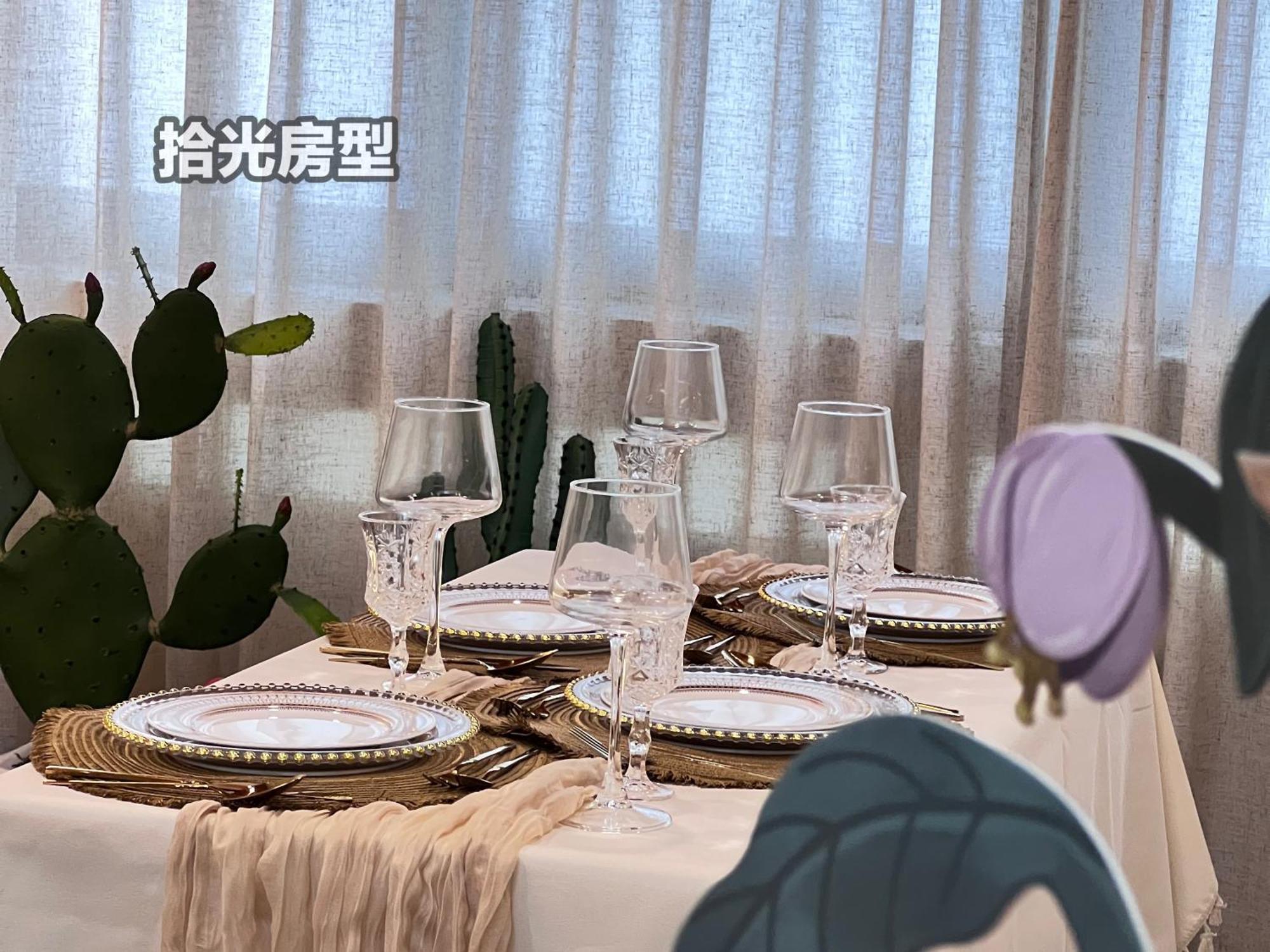 Tainan Twin cities Homestay雙城包棟民宿 外观 照片